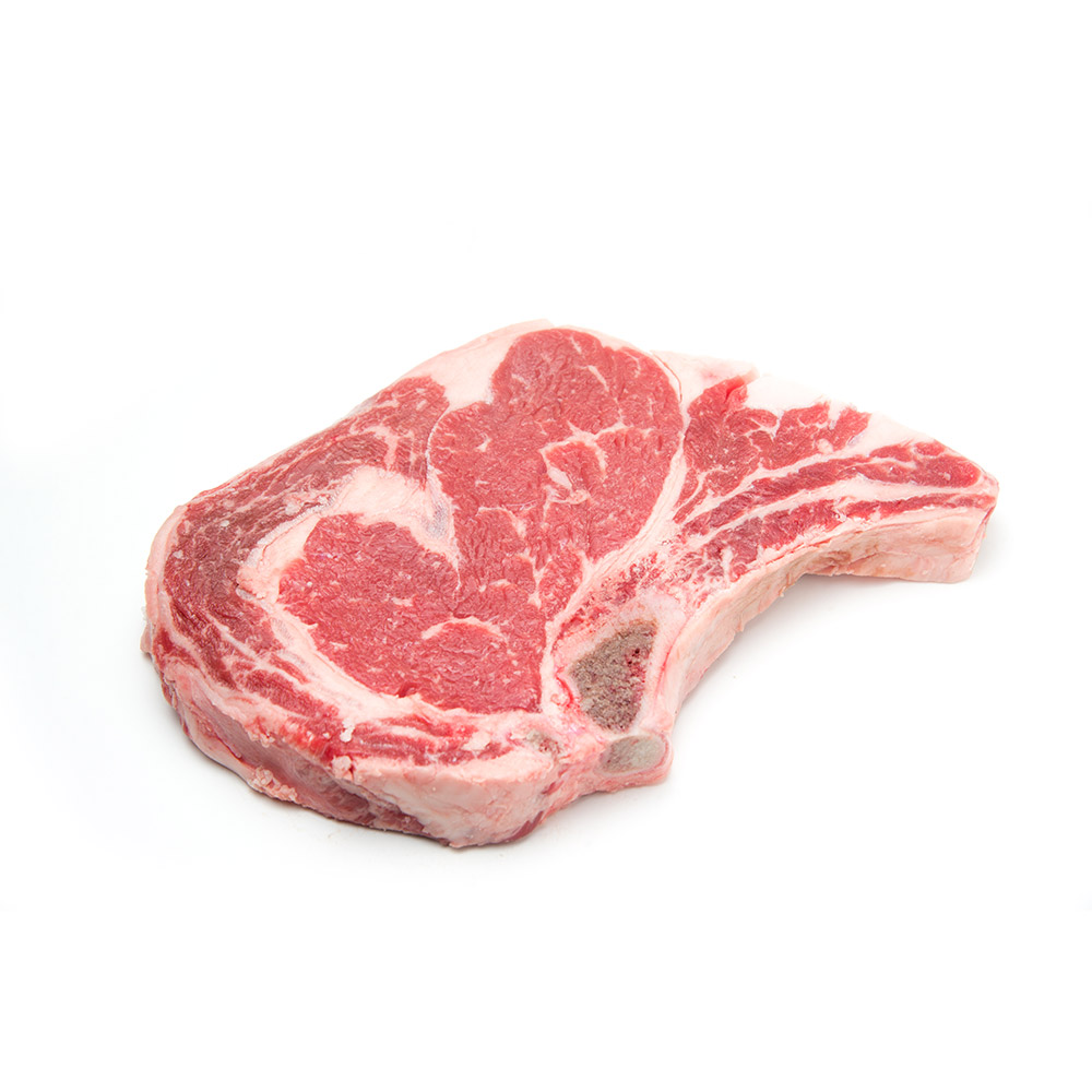 Frozen Australian Beef Ribeye Fresh Groceries Delivery Redtick