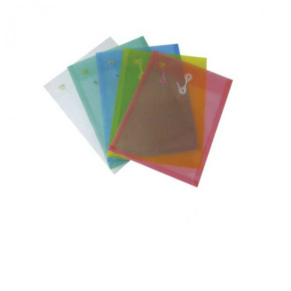 CBE 104A A4 Document Holder | Fresh Groceries Delivery | Redtick