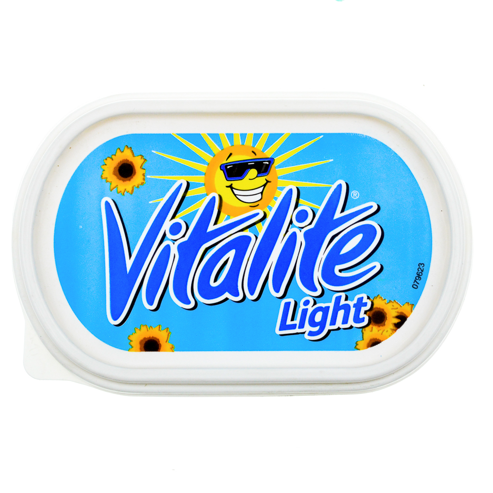 Vitalite Spread Lite Fresh Groceries Delivery Redtick