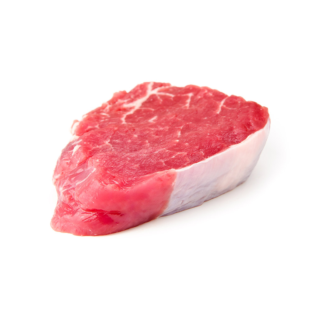 Frozen Australian Beef Tenderloin Fresh Groceries Delivery Redtick